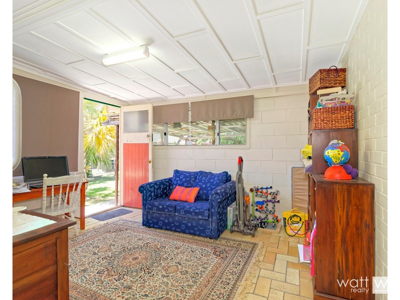 21 Elliott Road, Banyo QLD 4014