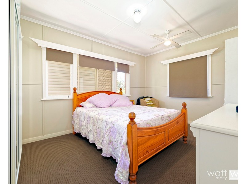 21 Elliott Road, Banyo QLD 4014