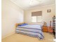 21 Elliott Road, Banyo QLD 4014