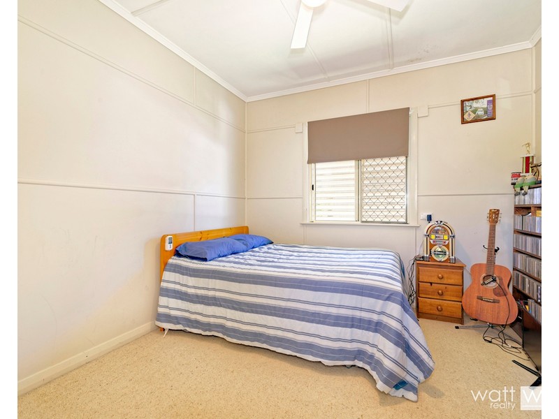 21 Elliott Road, Banyo QLD 4014