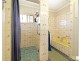21 Elliott Road, Banyo QLD 4014
