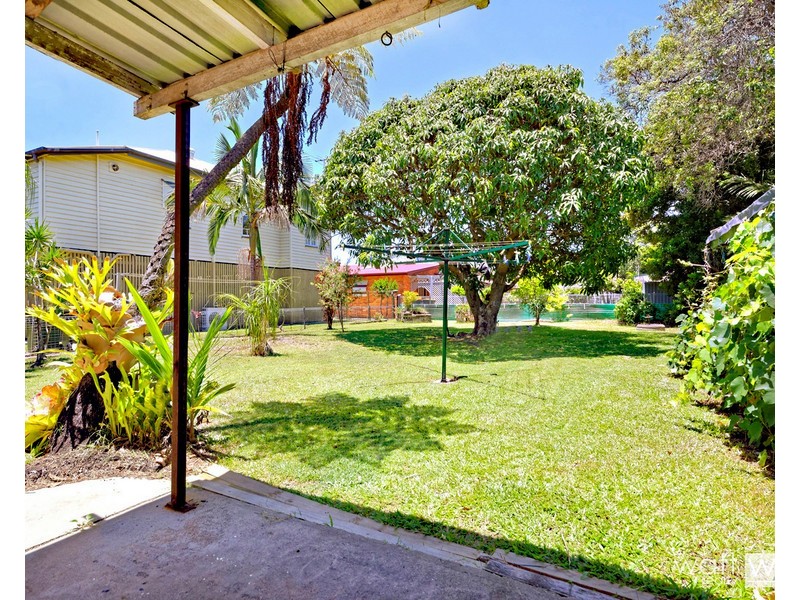 21 Elliott Road, Banyo QLD 4014