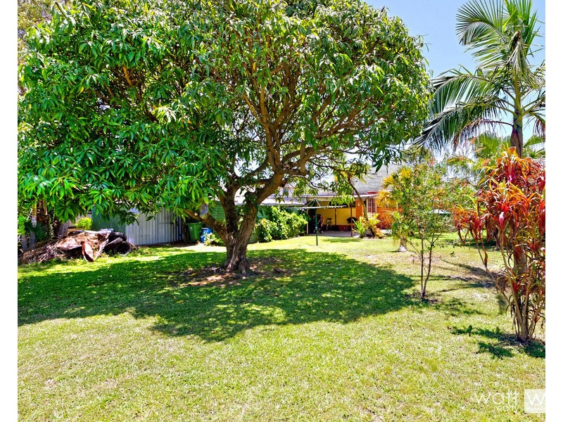 21 Elliott Road, Banyo QLD 4014