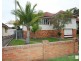 666 Hamilton Road, Chermside West QLD 4032