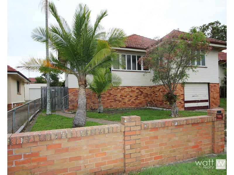 666 Hamilton Road, Chermside West QLD 4032