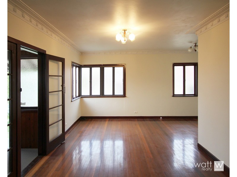 666 Hamilton Road, Chermside West QLD 4032