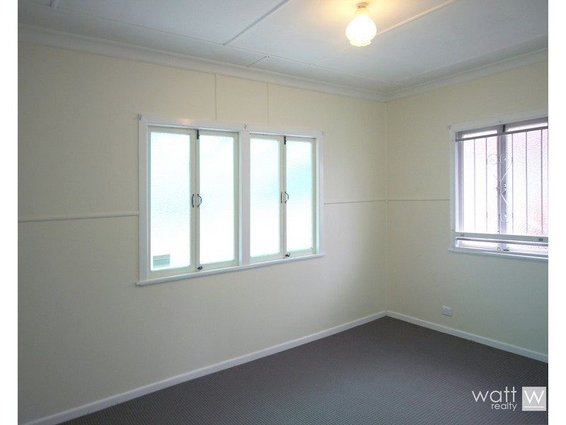 666 Hamilton Road, Chermside West QLD 4032