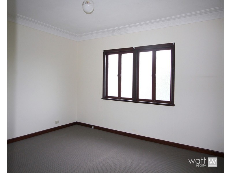 666 Hamilton Road, Chermside West QLD 4032