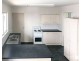 12 Hamilton Road, Wavell Heights QLD 4012