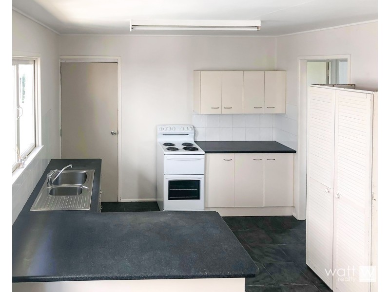 12 Hamilton Road, Wavell Heights QLD 4012