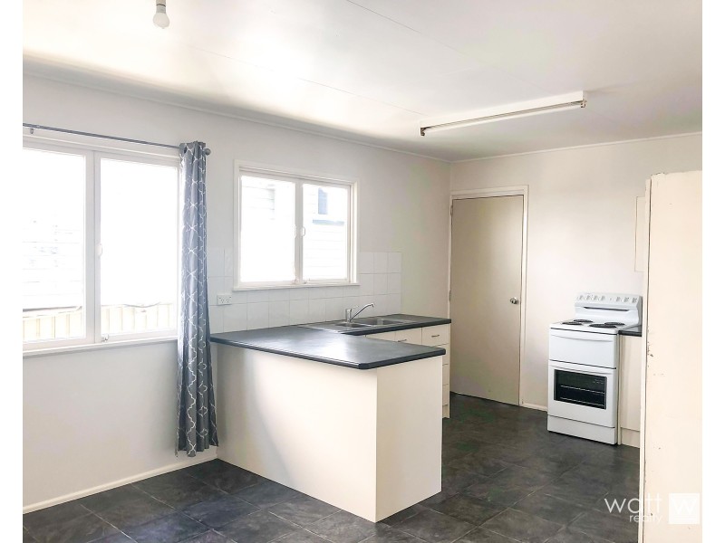 12 Hamilton Road, Wavell Heights QLD 4012