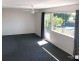 12 Hamilton Road, Wavell Heights QLD 4012