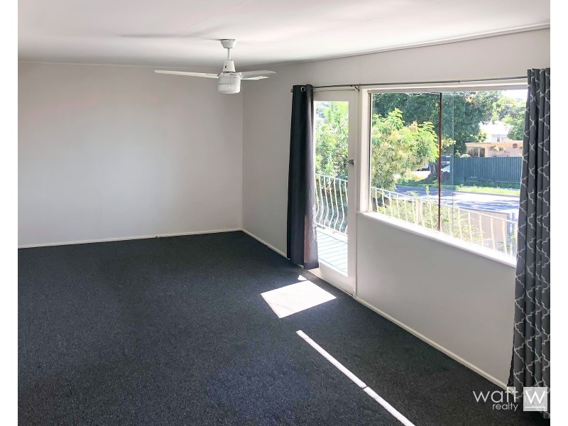 12 Hamilton Road, Wavell Heights QLD 4012