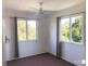 12 Hamilton Road, Wavell Heights QLD 4012