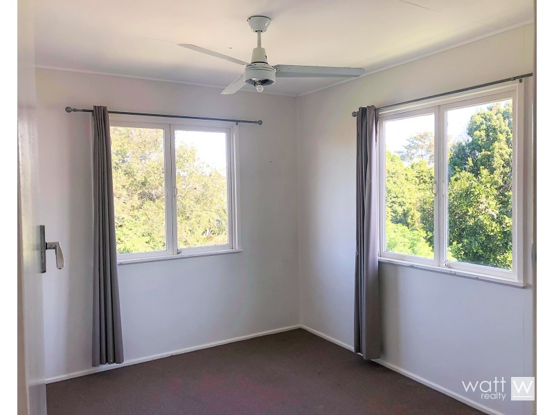 12 Hamilton Road, Wavell Heights QLD 4012