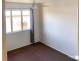 12 Hamilton Road, Wavell Heights QLD 4012