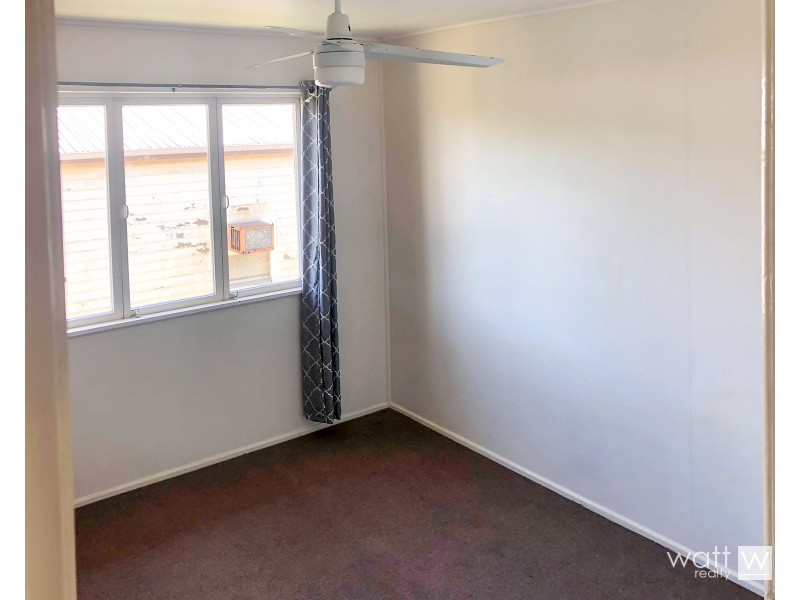 12 Hamilton Road, Wavell Heights QLD 4012