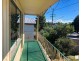 12 Hamilton Road, Wavell Heights QLD 4012