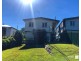 12 Hamilton Road, Wavell Heights QLD 4012