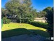 12 Hamilton Road, Wavell Heights QLD 4012