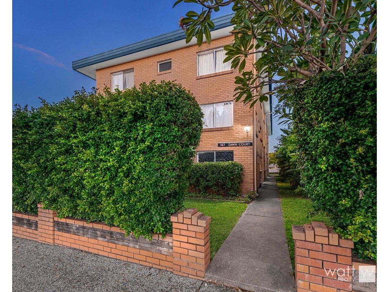 2/747 Sandgate Road, Clayfield QLD 4011