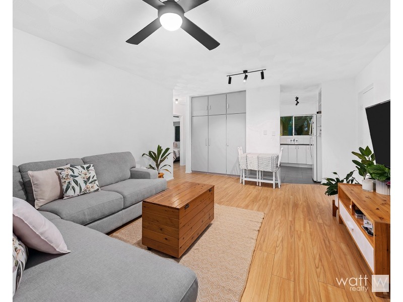 2/747 Sandgate Road, Clayfield QLD 4011