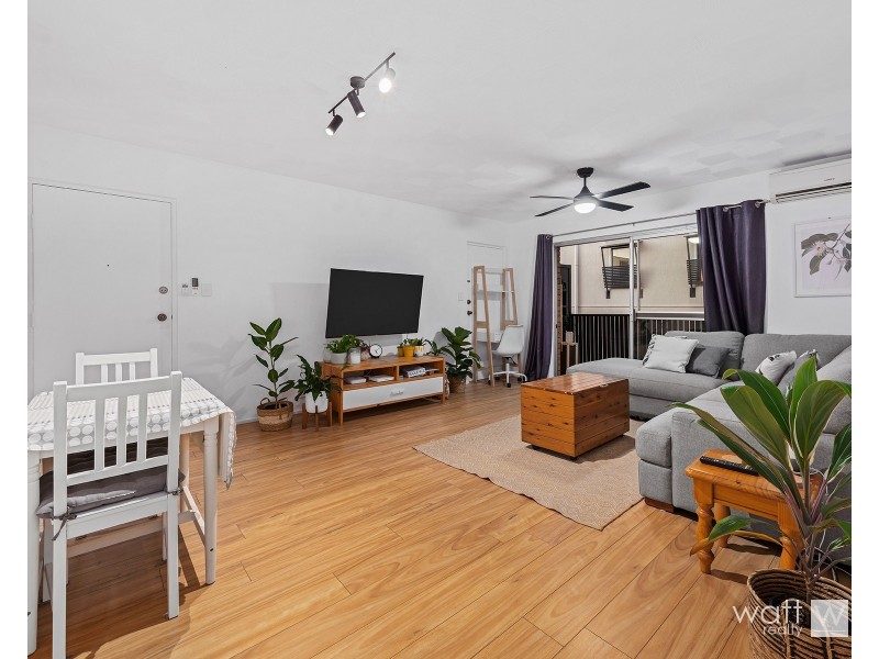 2/747 Sandgate Road, Clayfield QLD 4011