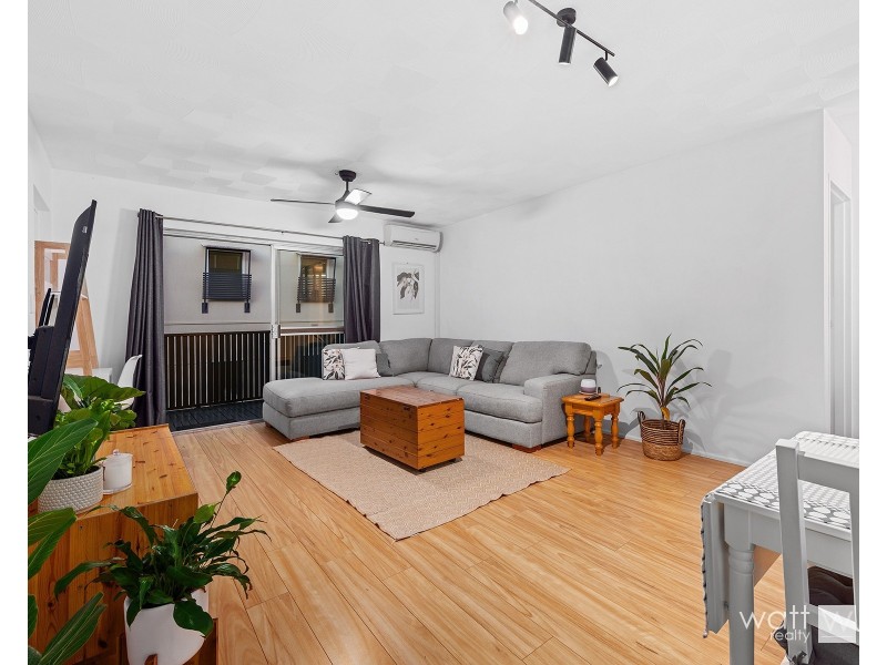 2/747 Sandgate Road, Clayfield QLD 4011