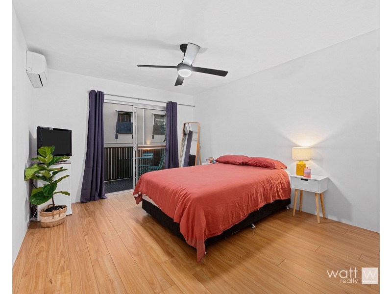 2/747 Sandgate Road, Clayfield QLD 4011