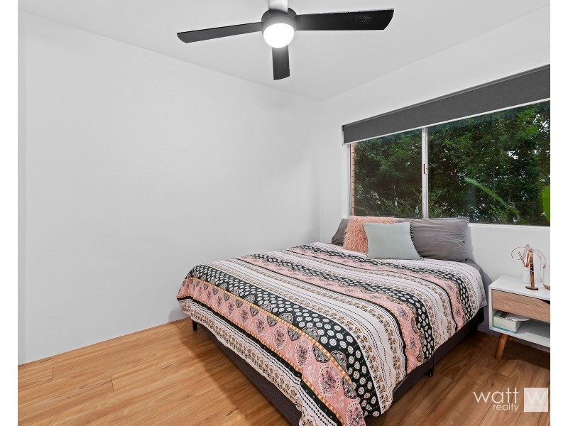 2/747 Sandgate Road, Clayfield QLD 4011