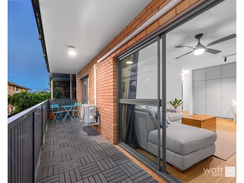 2/747 Sandgate Road, Clayfield QLD 4011