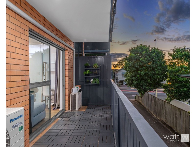 2/747 Sandgate Road, Clayfield QLD 4011