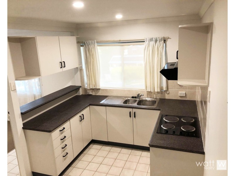 3/197 Buckland Road, Nundah QLD 4012