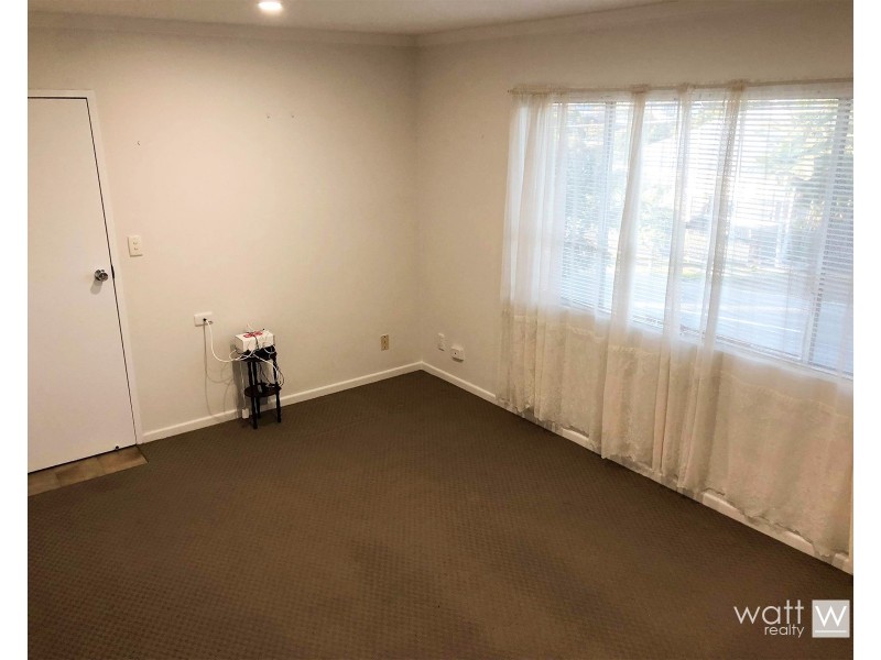 3/197 Buckland Road, Nundah QLD 4012