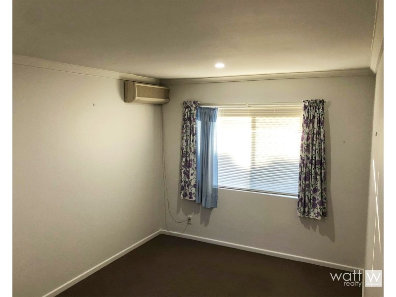3/197 Buckland Road, Nundah QLD 4012