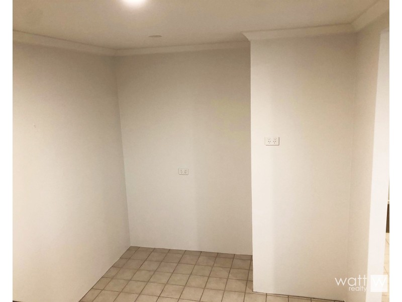 3/197 Buckland Road, Nundah QLD 4012