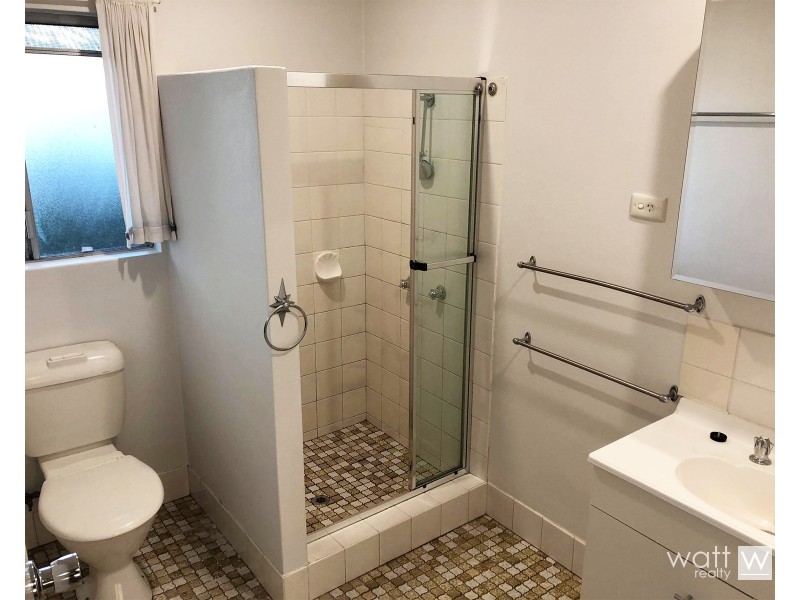 3/197 Buckland Road, Nundah QLD 4012