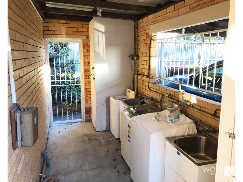 3/197 Buckland Road, Nundah QLD 4012