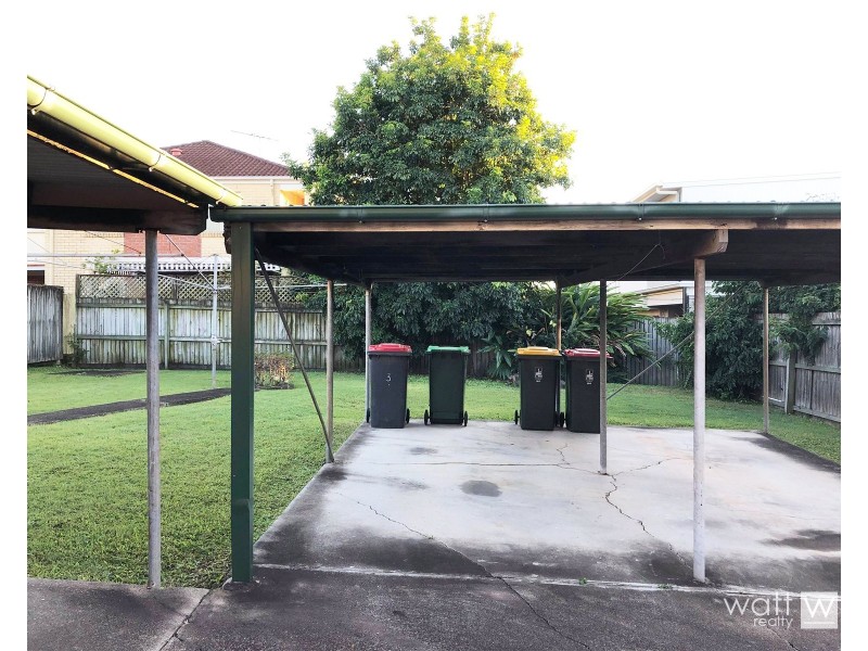 3/197 Buckland Road, Nundah QLD 4012