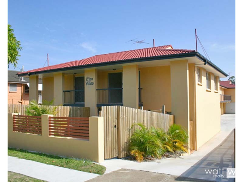 2/92 Eton Street, Nundah QLD 4012