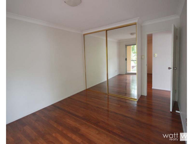 2/92 Eton Street, Nundah QLD 4012