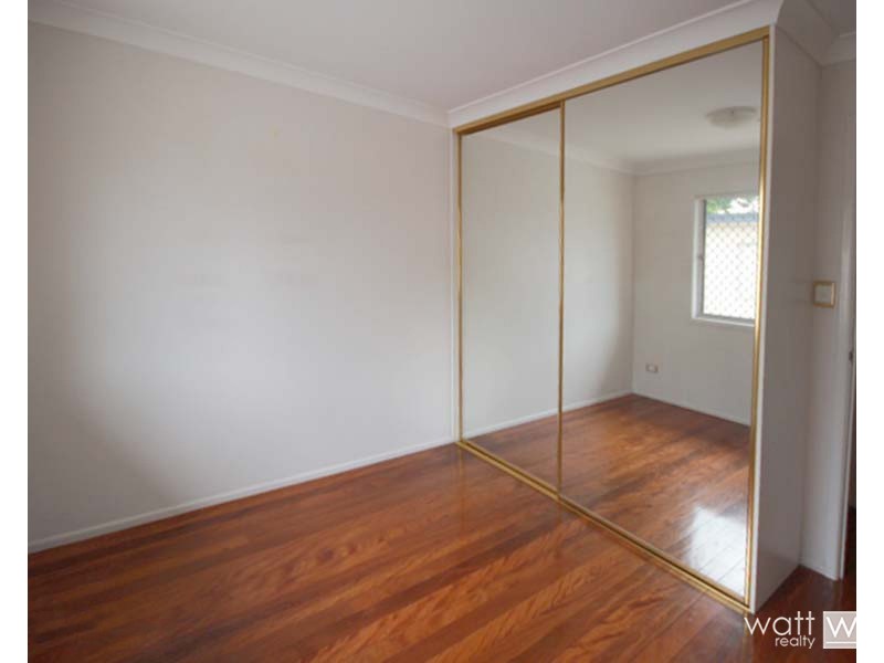 2/92 Eton Street, Nundah QLD 4012