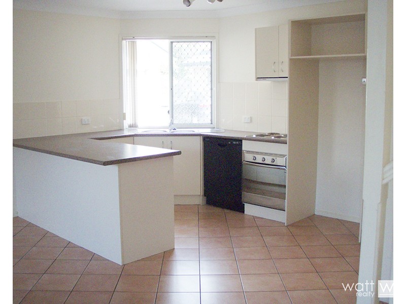 4/48 Alma Road, Clayfield QLD 4011