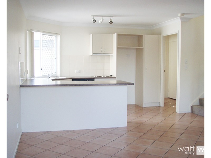 4/48 Alma Road, Clayfield QLD 4011