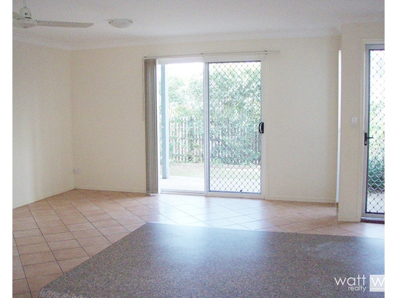 4/48 Alma Road, Clayfield QLD 4011