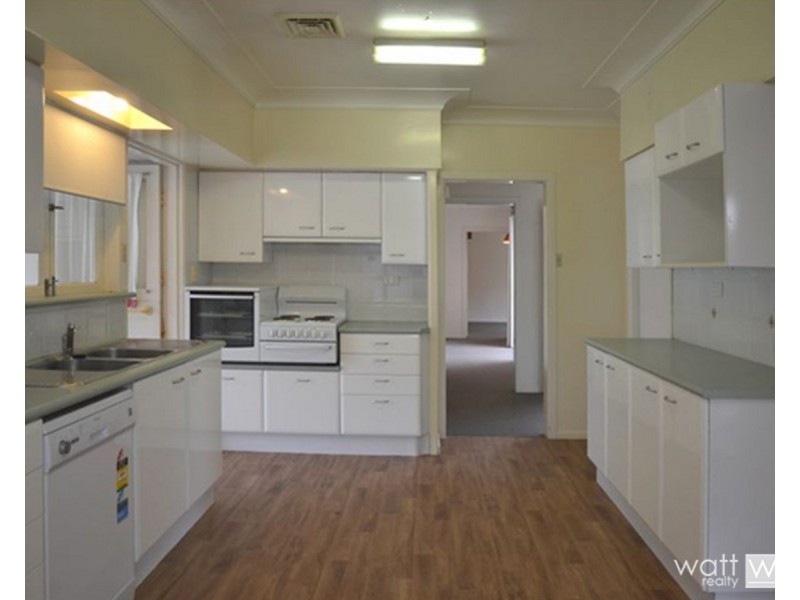 191 Ashgrove Avenue, Ashgrove QLD 4060