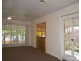 191 Ashgrove Avenue, Ashgrove QLD 4060