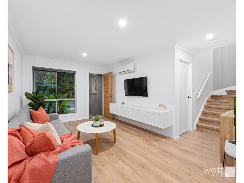 9/6 Myrtle Crescent, Bridgeman Downs QLD 4035