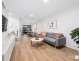 9/6 Myrtle Crescent, Bridgeman Downs QLD 4035