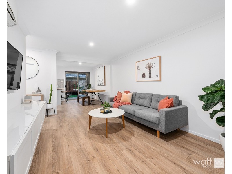 9/6 Myrtle Crescent, Bridgeman Downs QLD 4035